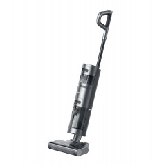 Dreame H11 Max Black Επαναφορτιζόμενη Σκούπα Stick 25.2V Ασημί Dreame H11 Max Black Επαναφορτιζόμενη Σκούπα Stick 25.2V Ασημί